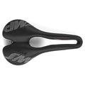 Selle SMP Avant saddle