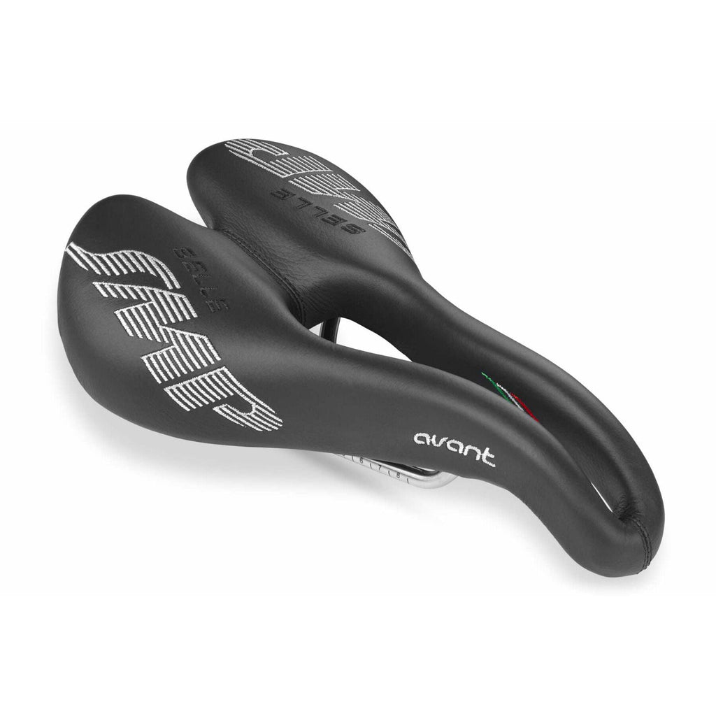 Selle SMP Avant saddle