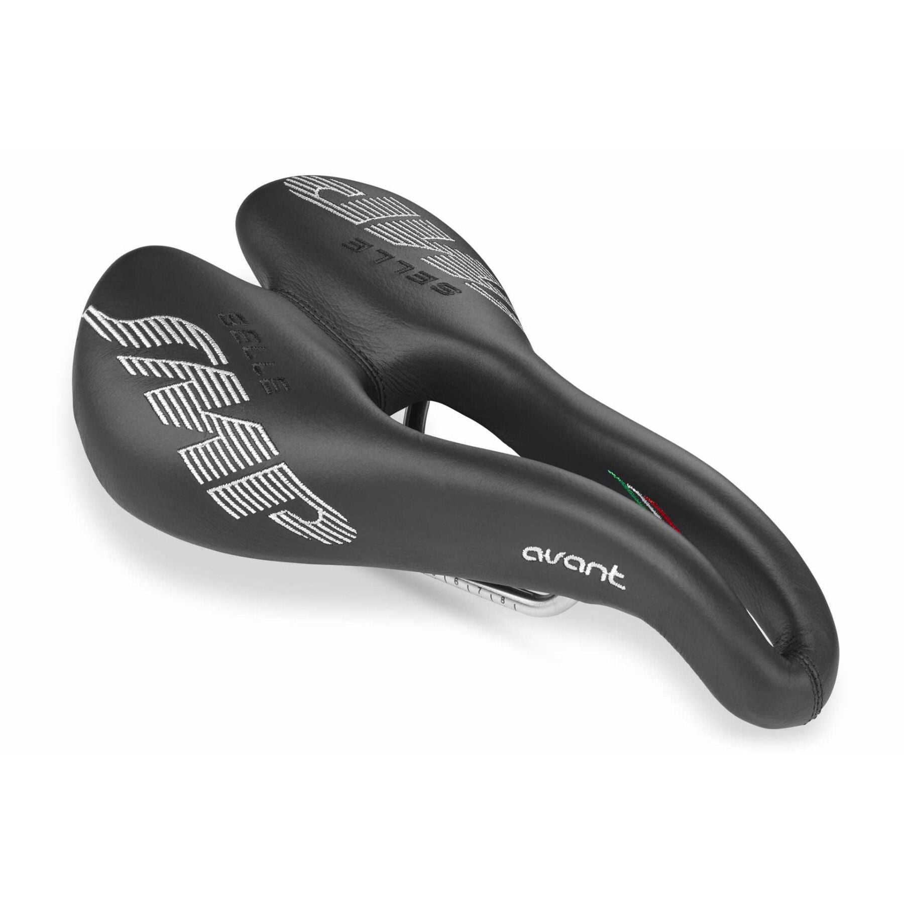 Selle SMP Avant saddle