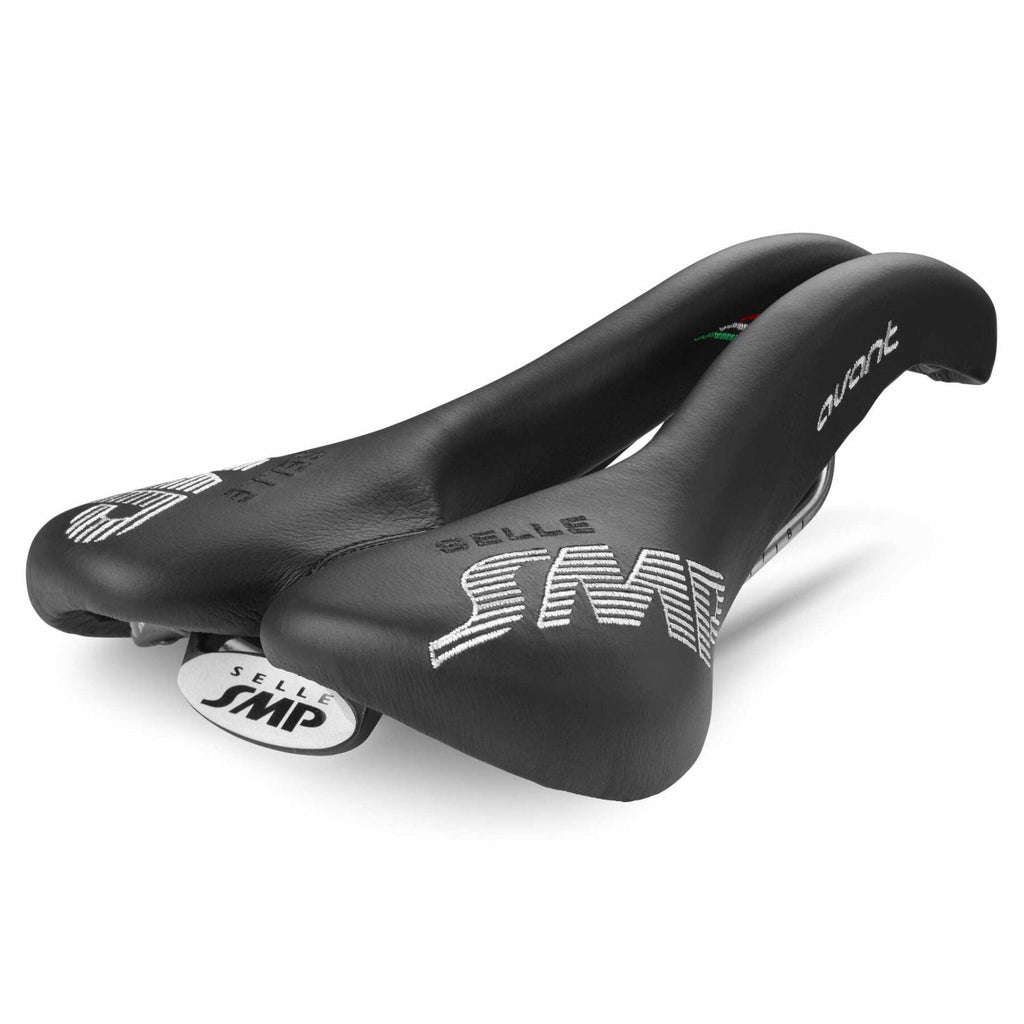 Selle SMP Avant saddle