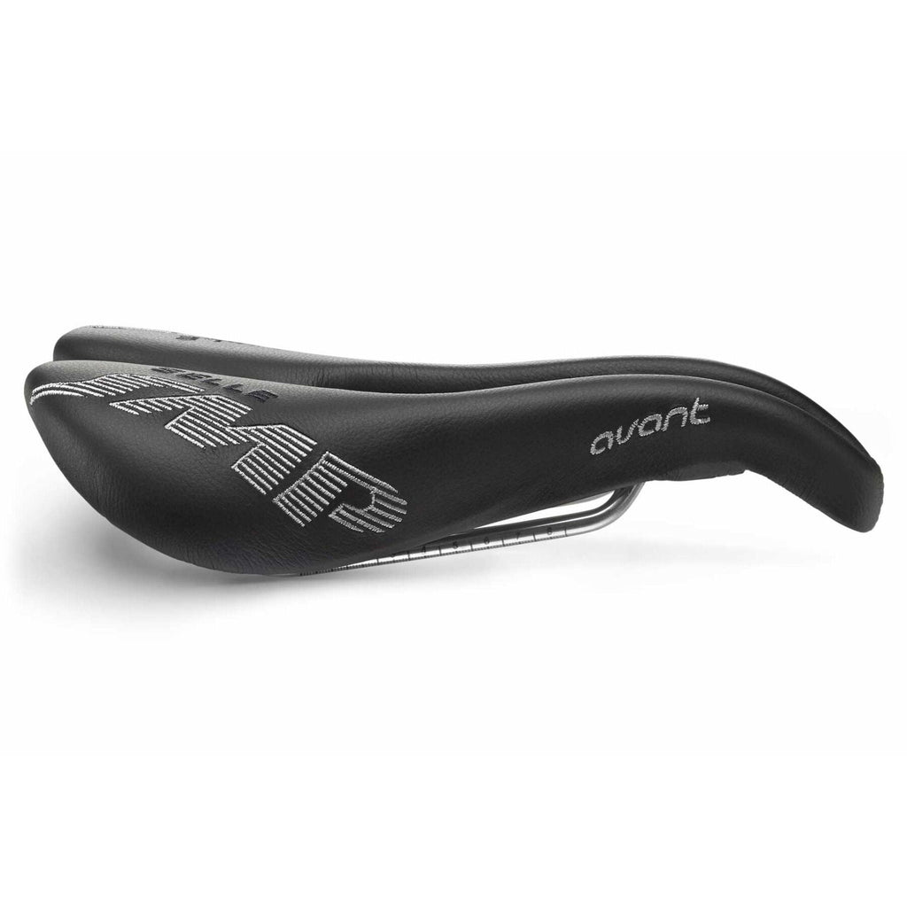 Selle SMP Avant saddle