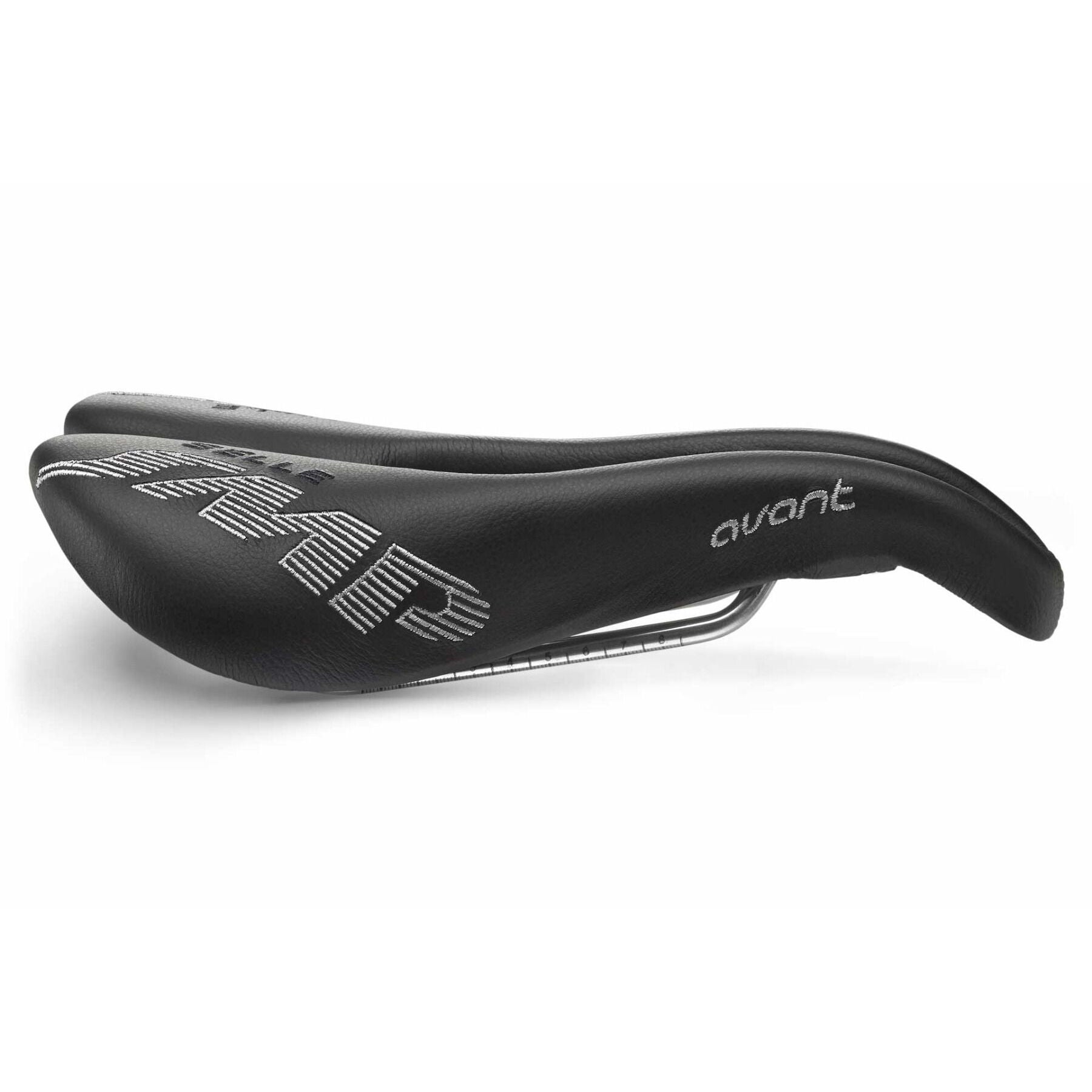 Selle SMP Avant saddle