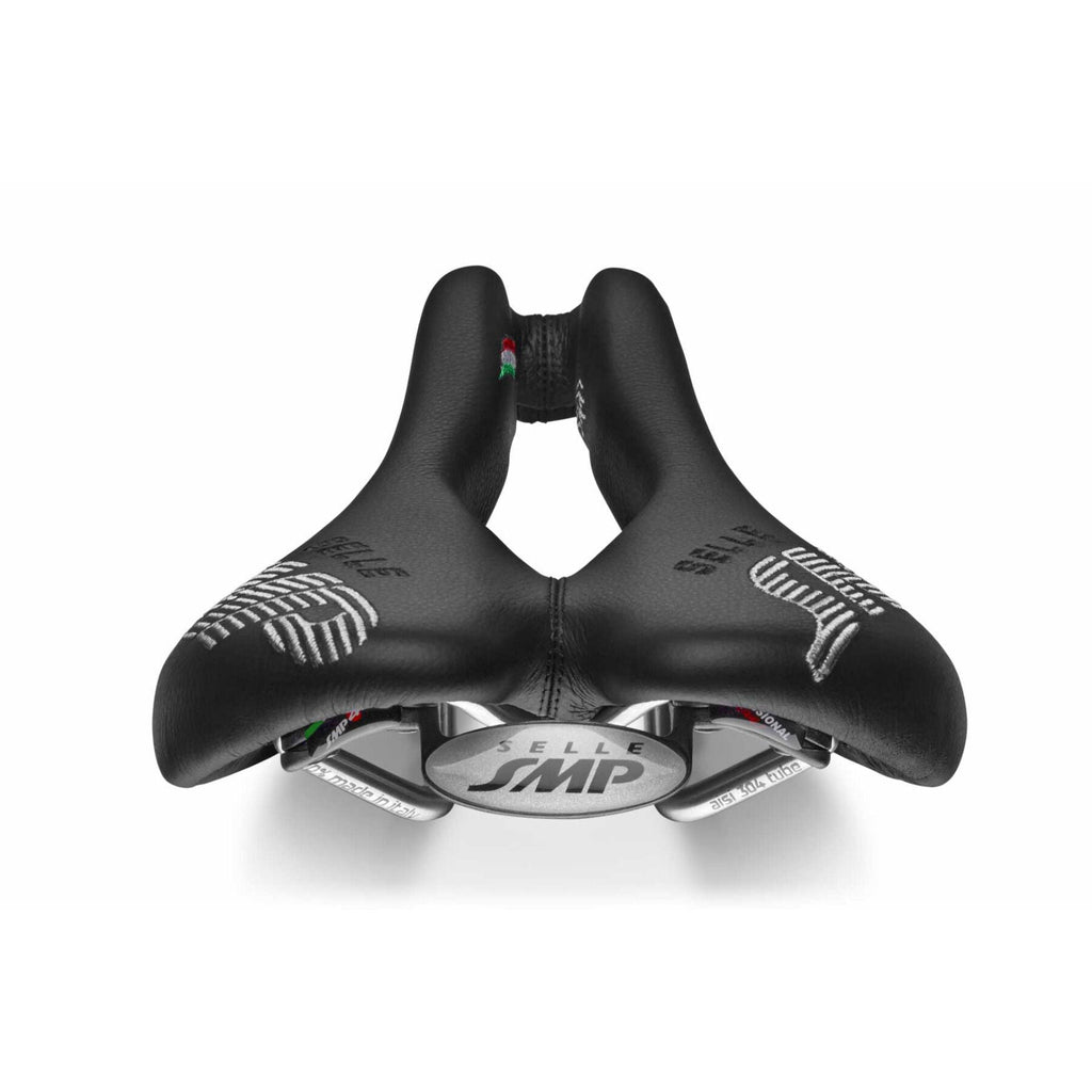 Selle SMP Avant saddle