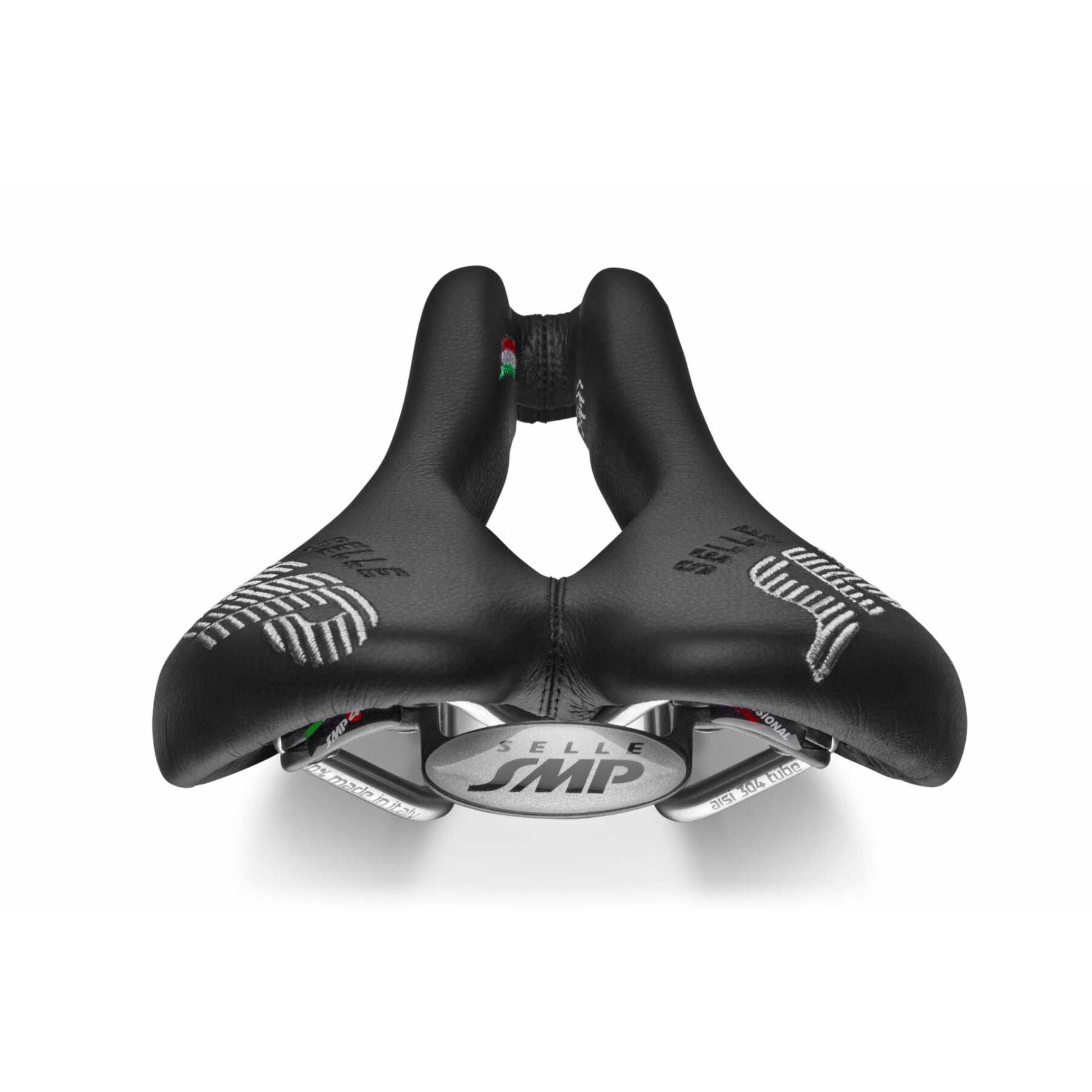 Selle SMP Avant saddle