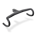 Vision Metron 5D ACR Evo integrated handlebar