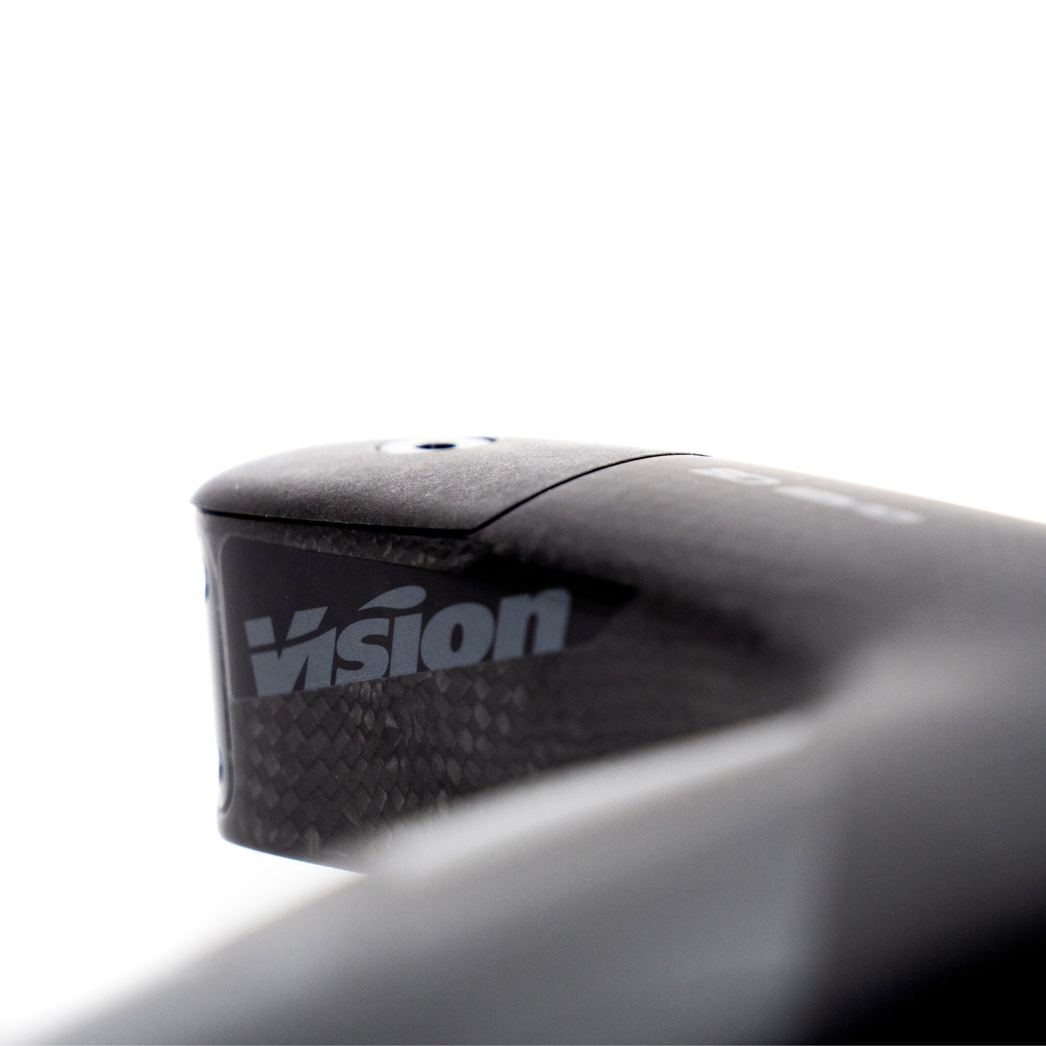 Vision Metron 5D ACR Evo integrated handlebar