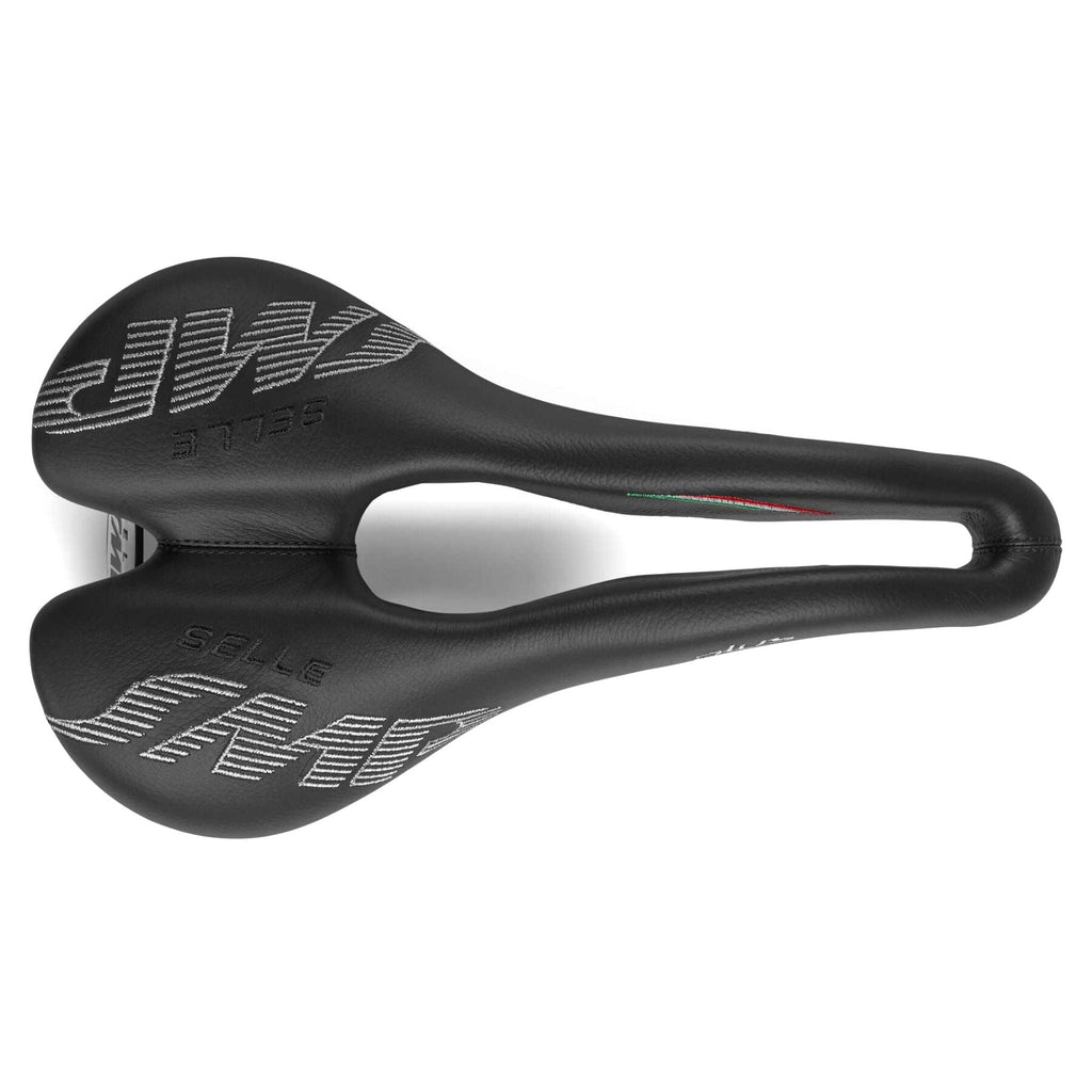 Selle SMP Plus saddle