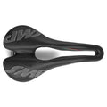 Selle SMP Plus saddle