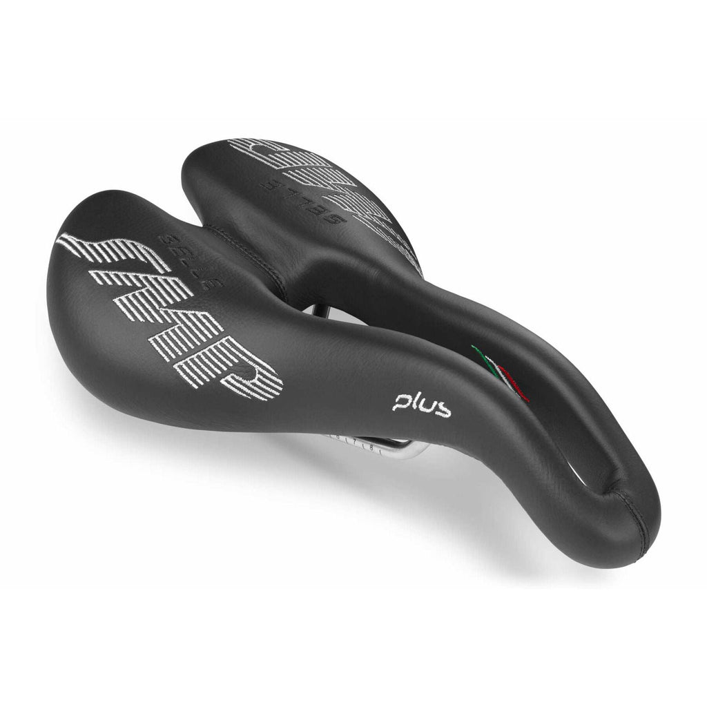 Selle SMP Plus saddle