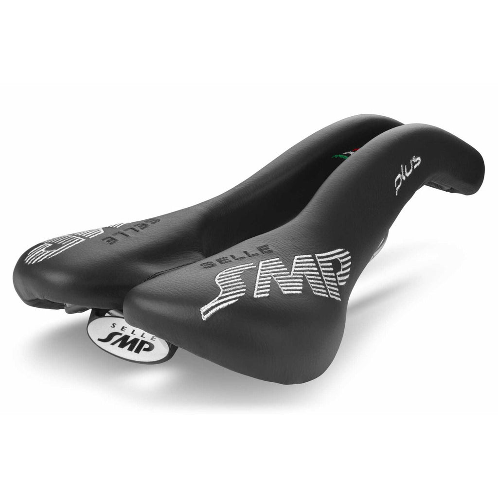 Selle SMP Plus saddle