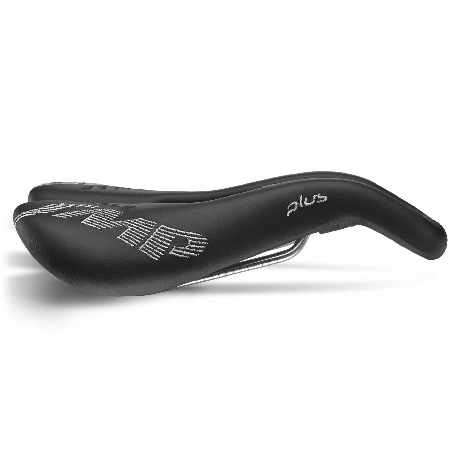 Selle SMP Plus saddle