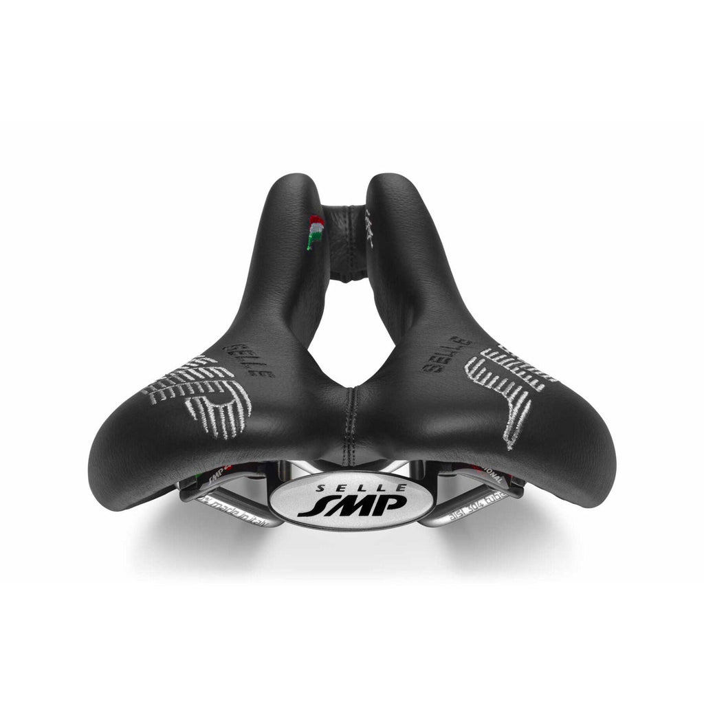 Selle SMP Plus saddle