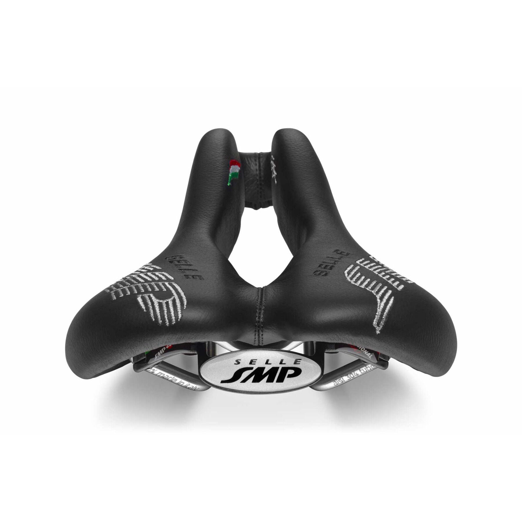 Selle SMP Plus saddle