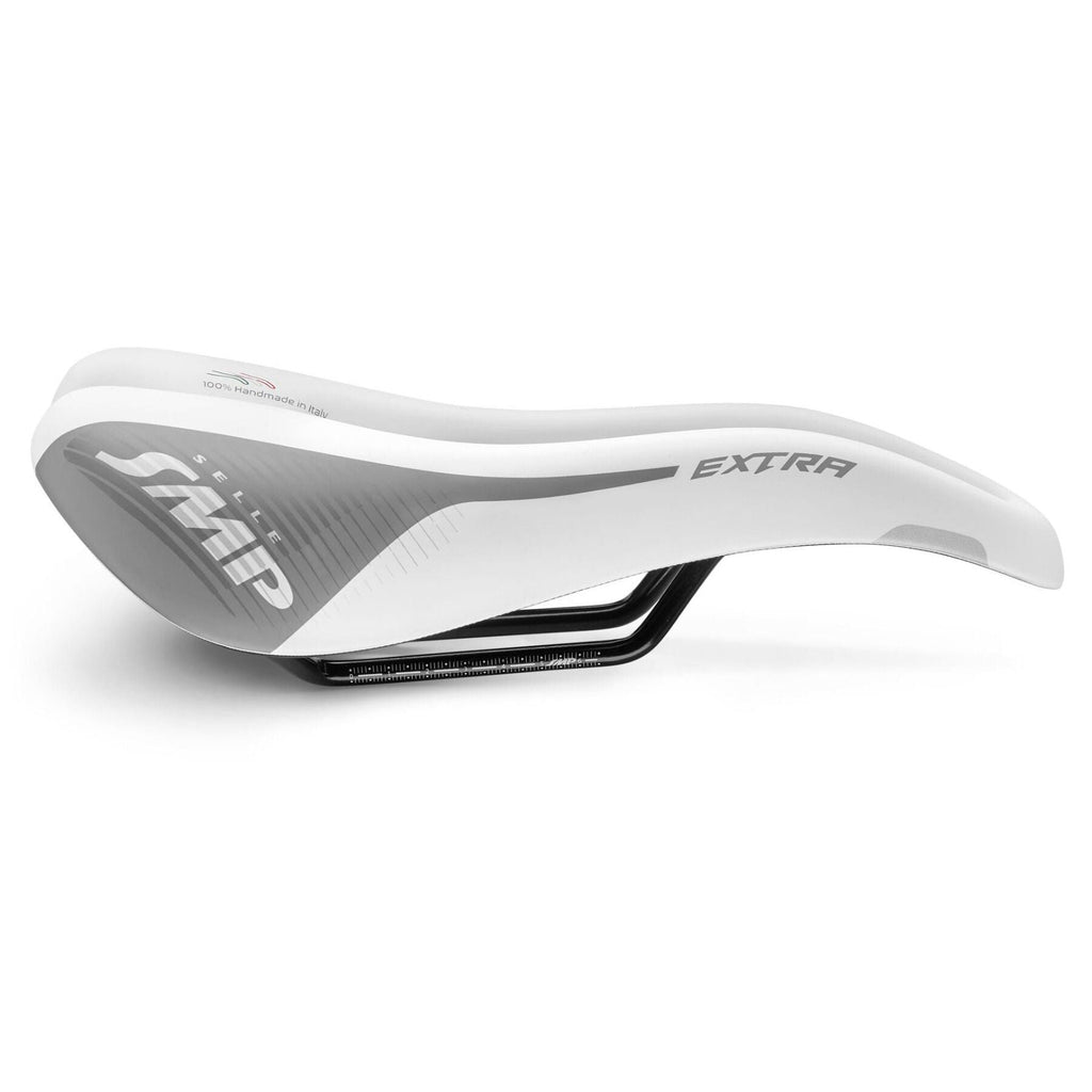 Selle SMP Extra saddle