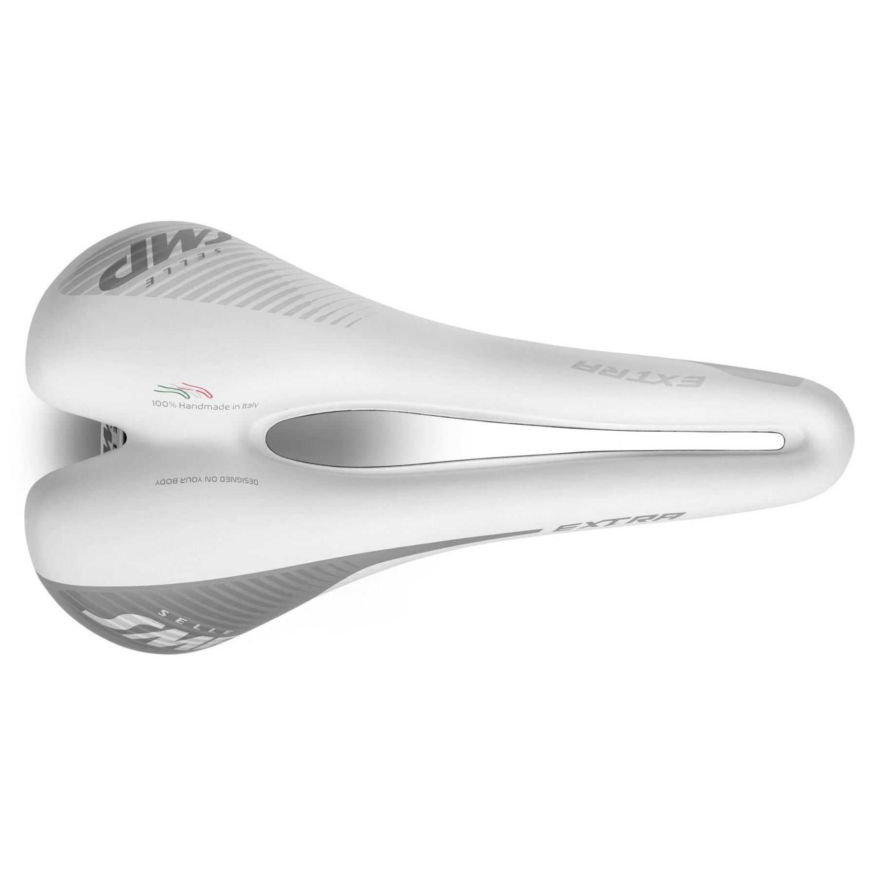 Selle SMP Extra saddle