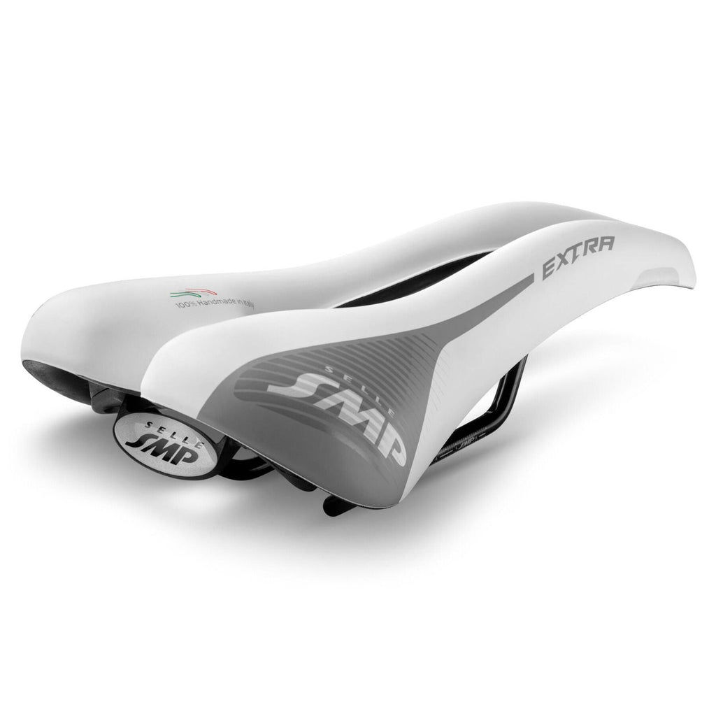 Selle SMP Extra saddle