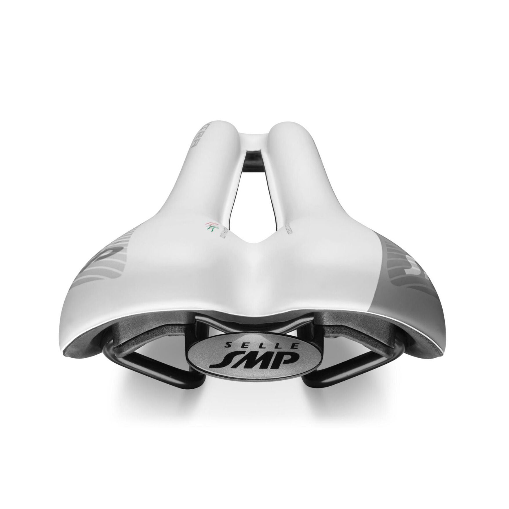 Selle SMP Extra saddle