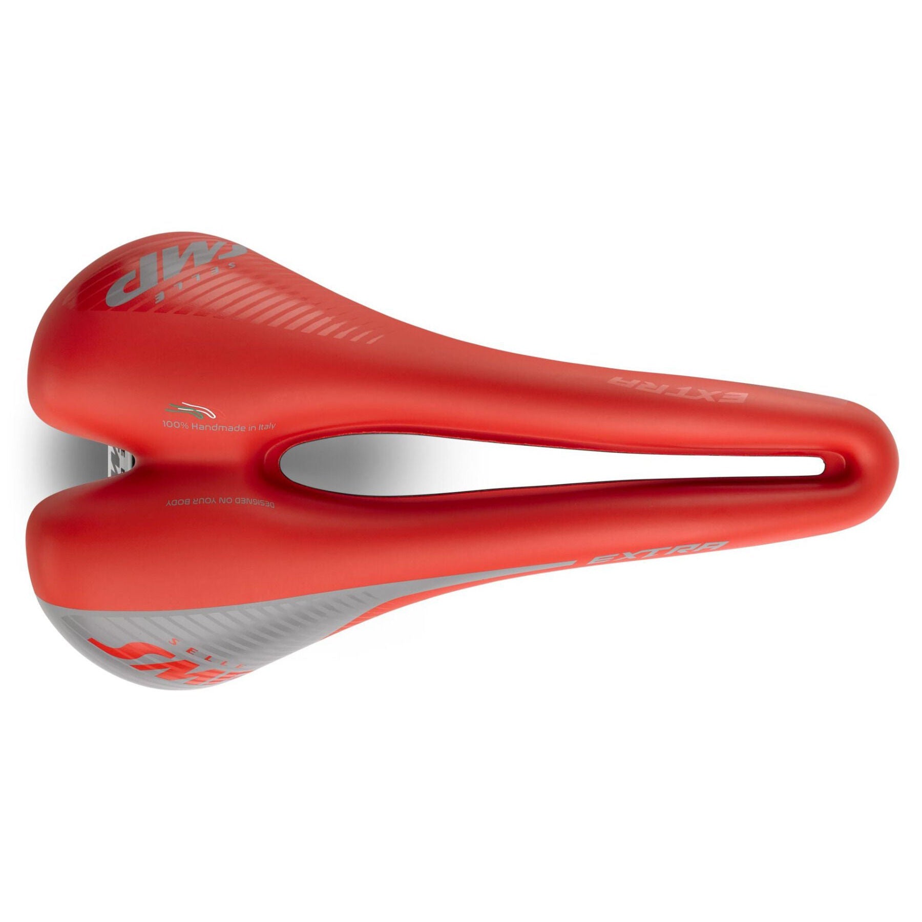Selle SMP Extra saddle