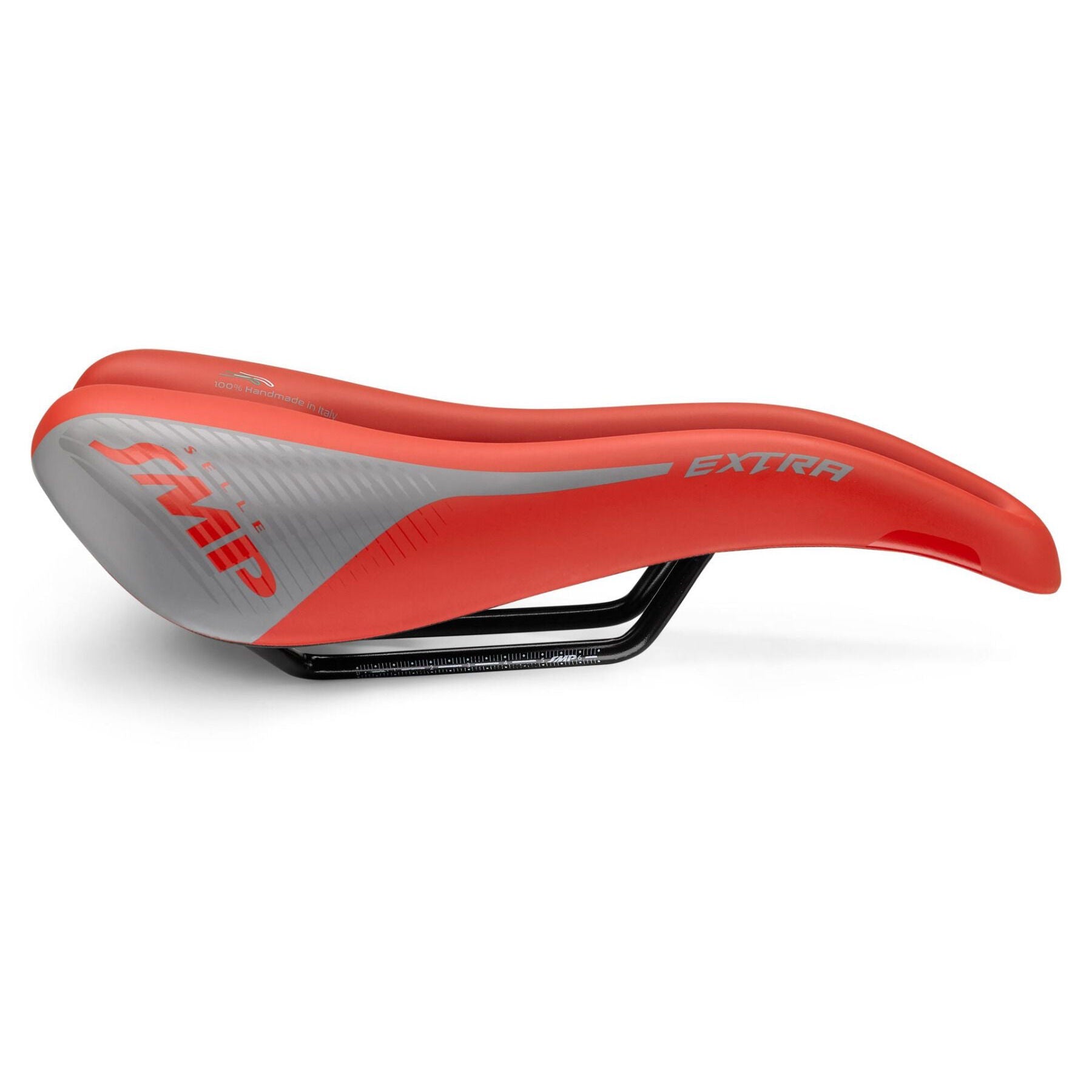 Selle SMP Extra saddle