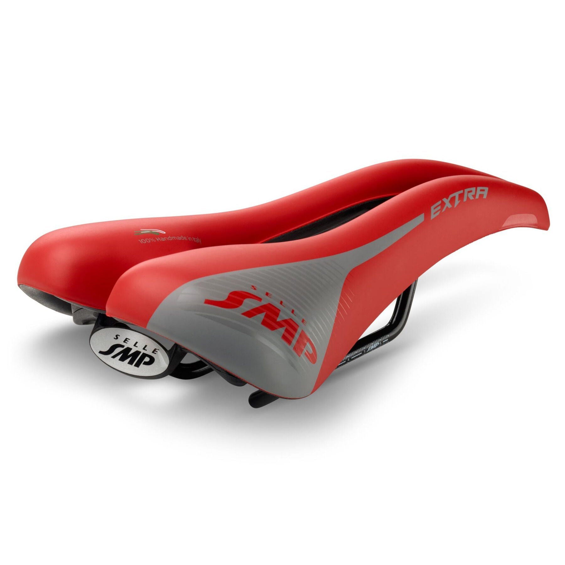 Selle SMP Extra saddle