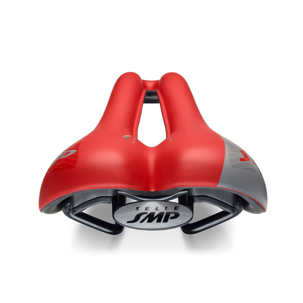 Selle SMP Extra saddle