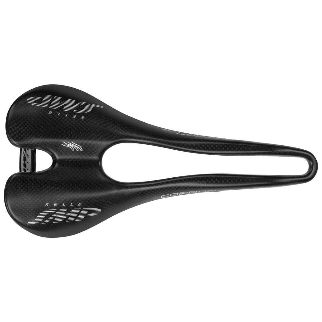 Selle SMP Carbon Lite saddle