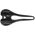 Selle SMP Carbon Lite saddle