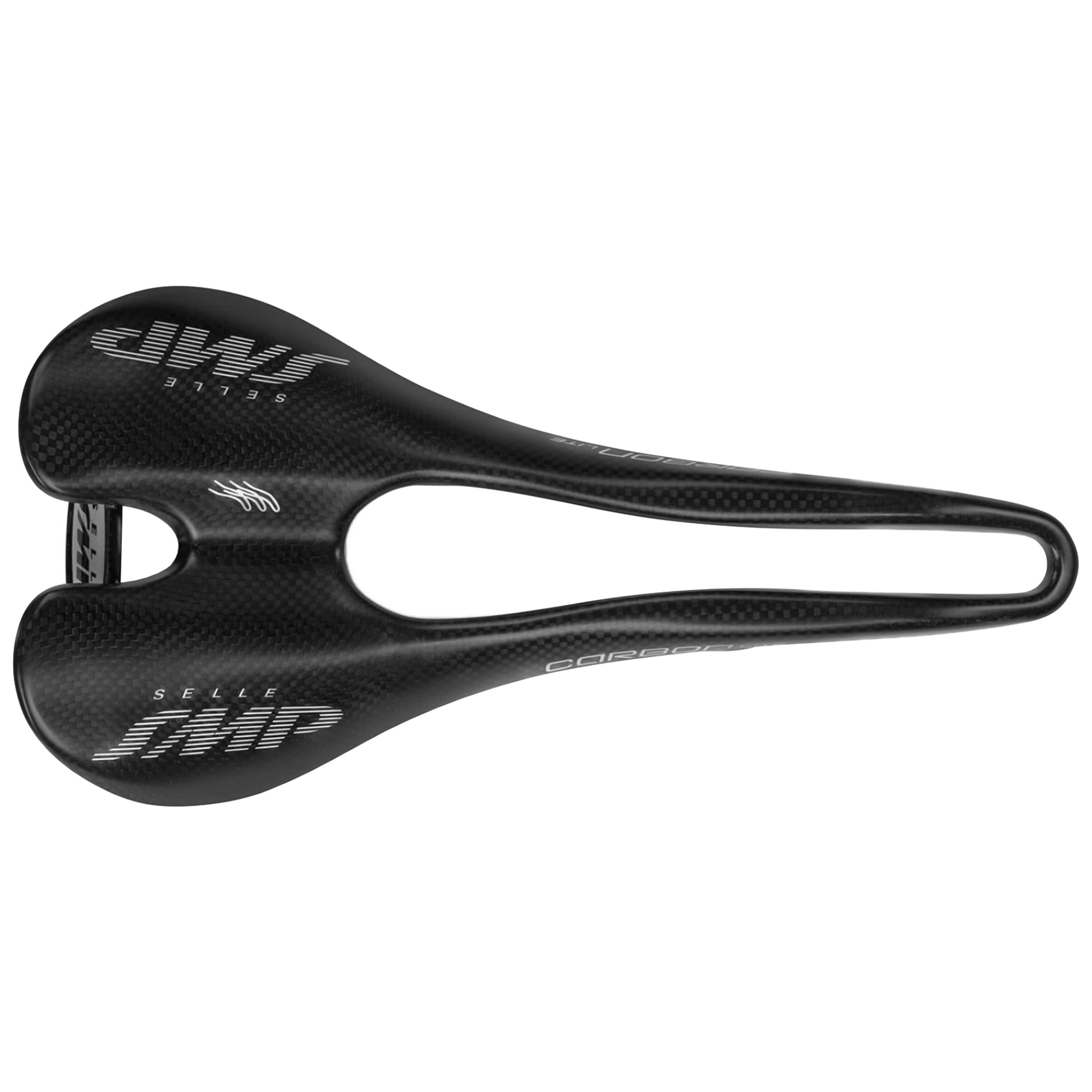 Selle SMP Carbon Lite saddle