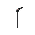 Dt Swiss Plug-In RWS 10 12x142 rear thru axle with removable lever m12x1.5