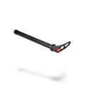Dt Swiss Plug-In RWS 10 15x110 front thru axle with removable lever m15x1.5