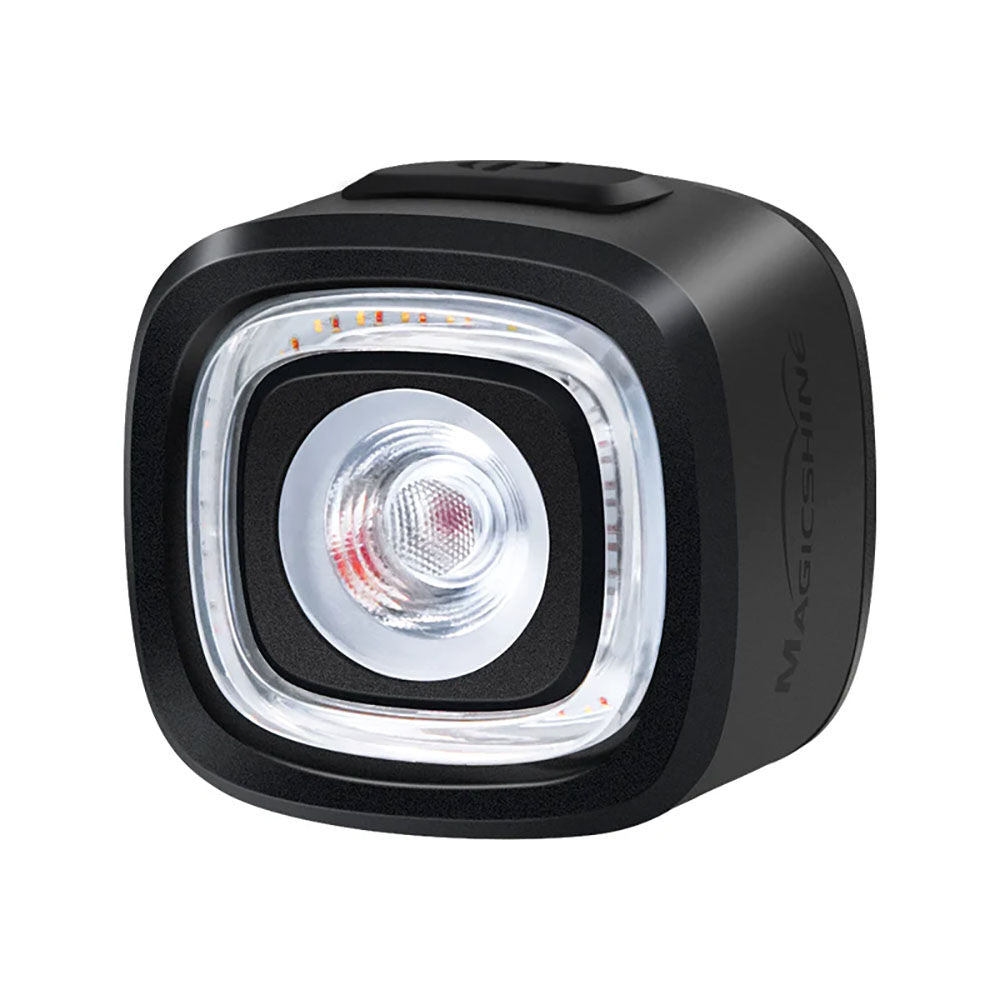 Magicshine Led Seemee 150 v2.0 lights kit