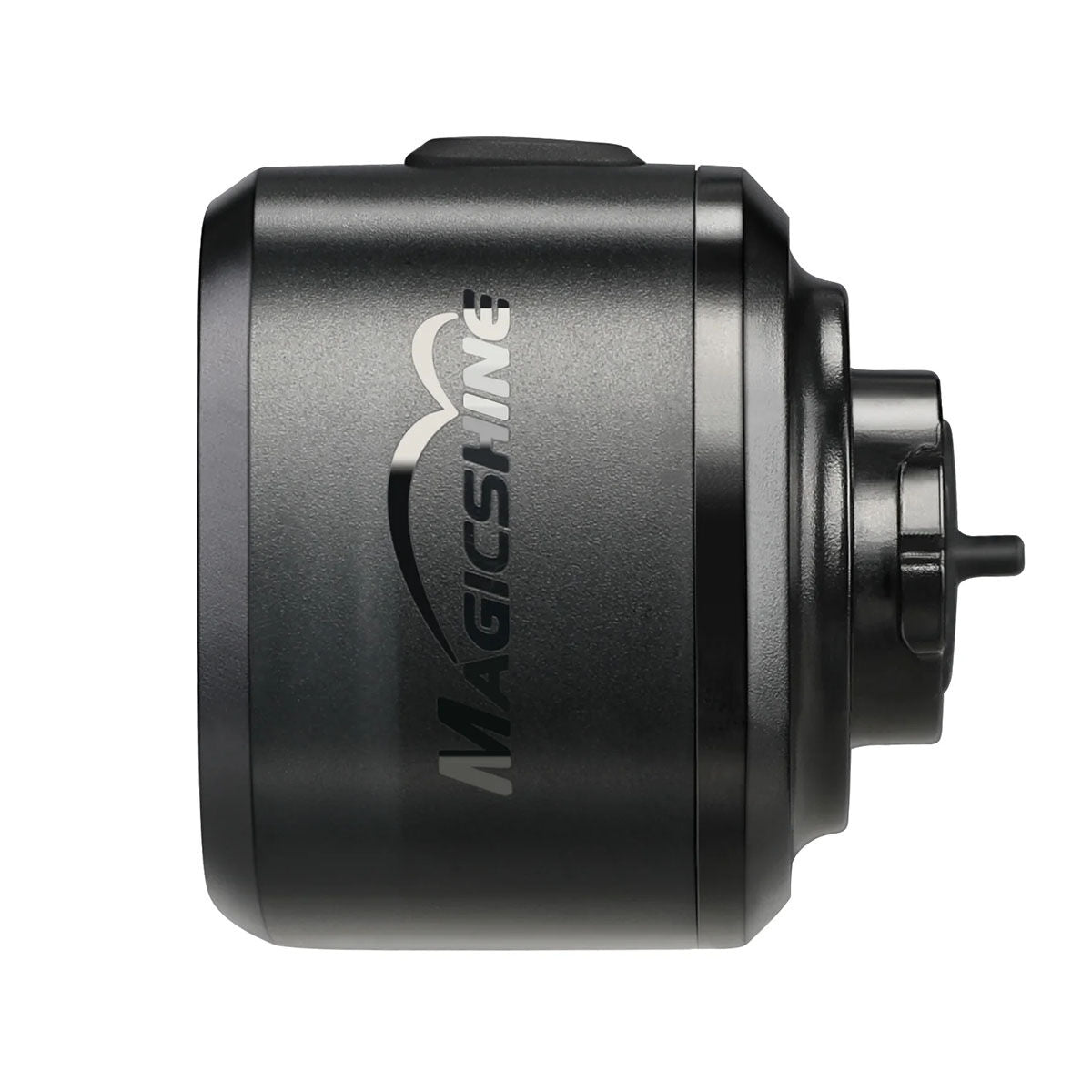 Magicshine Led Seemee 150 v2.0 lights kit