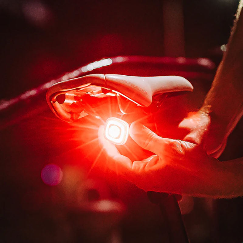 Magicshine Led Seemee 150 v2.0 lights kit