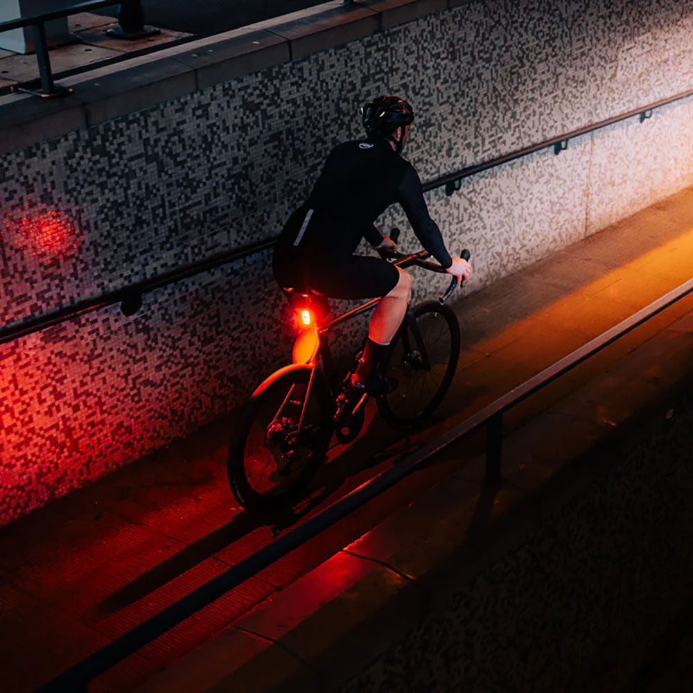 Magicshine Seemee 300 rear light