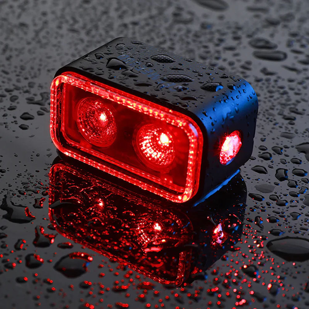 Magicshine Seemee 300 rear light