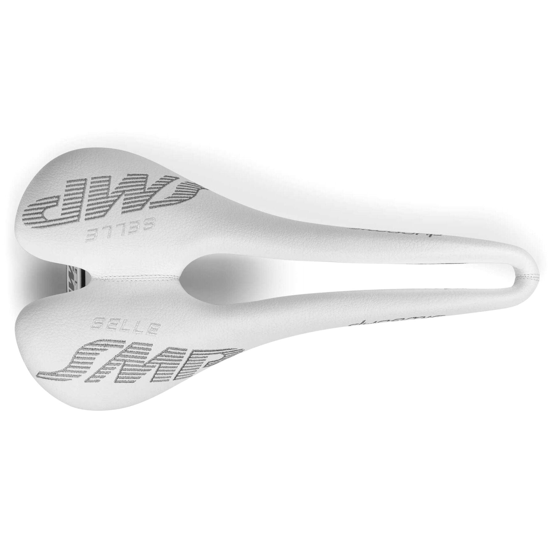 Selle SMP Dynamic saddle