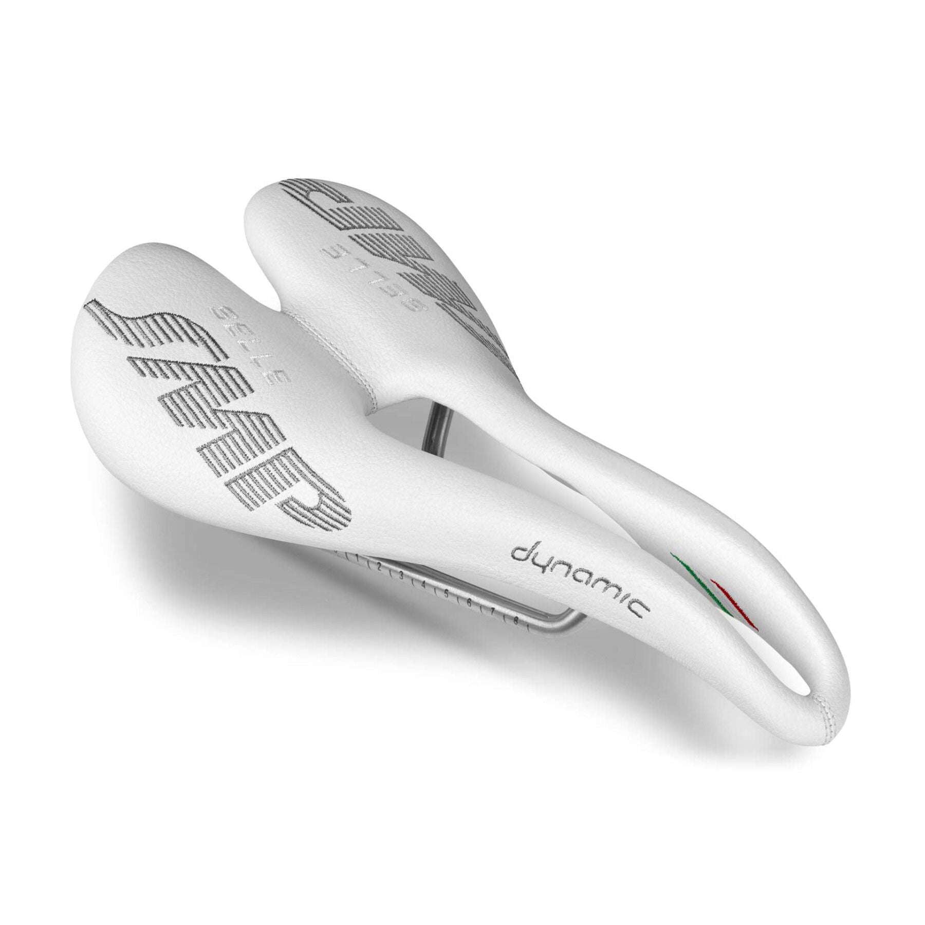 Selle SMP Dynamic saddle