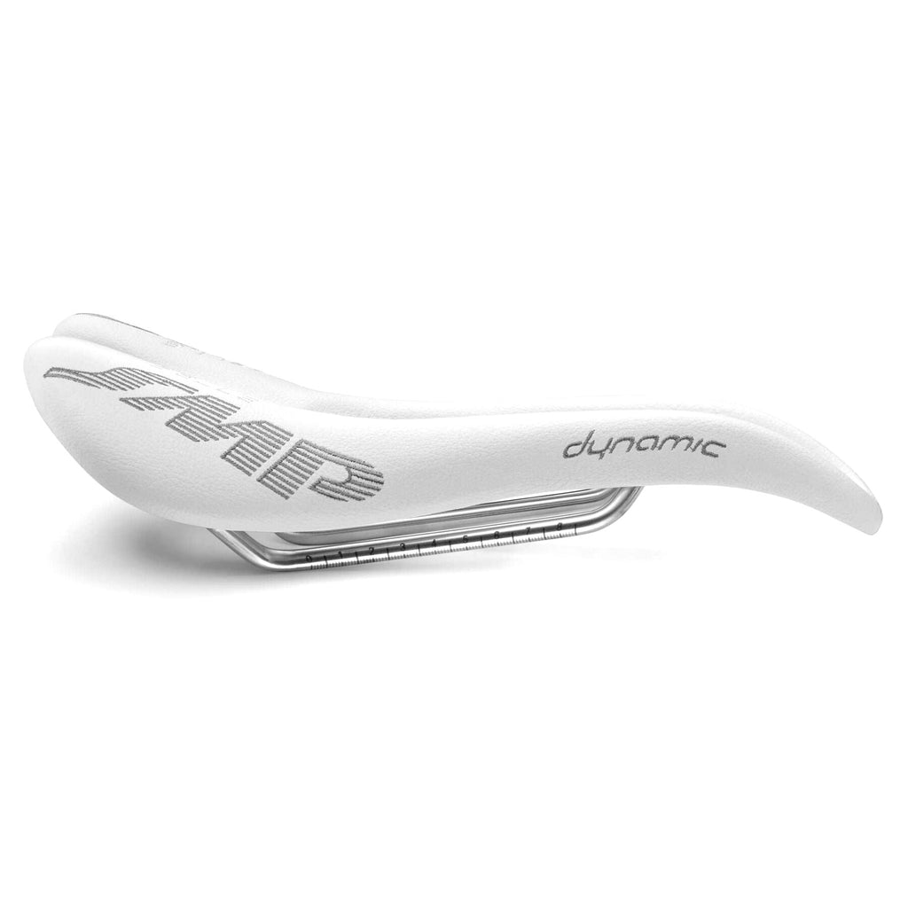 Selle SMP Dynamic saddle