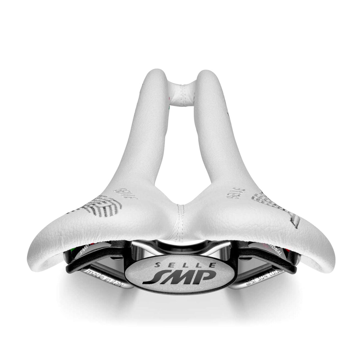 Selle SMP Dynamic saddle