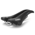 Selle SMP E-SPORT Medium GEL saddle