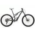 Specialized Stumpjumper 15 Comp Alloy