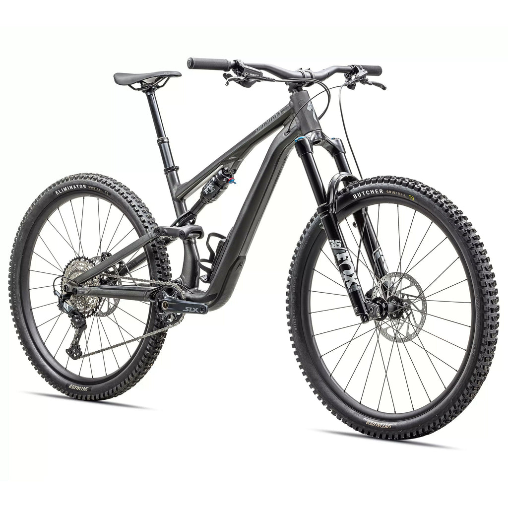 Specialized Stumpjumper 15 Comp Alloy