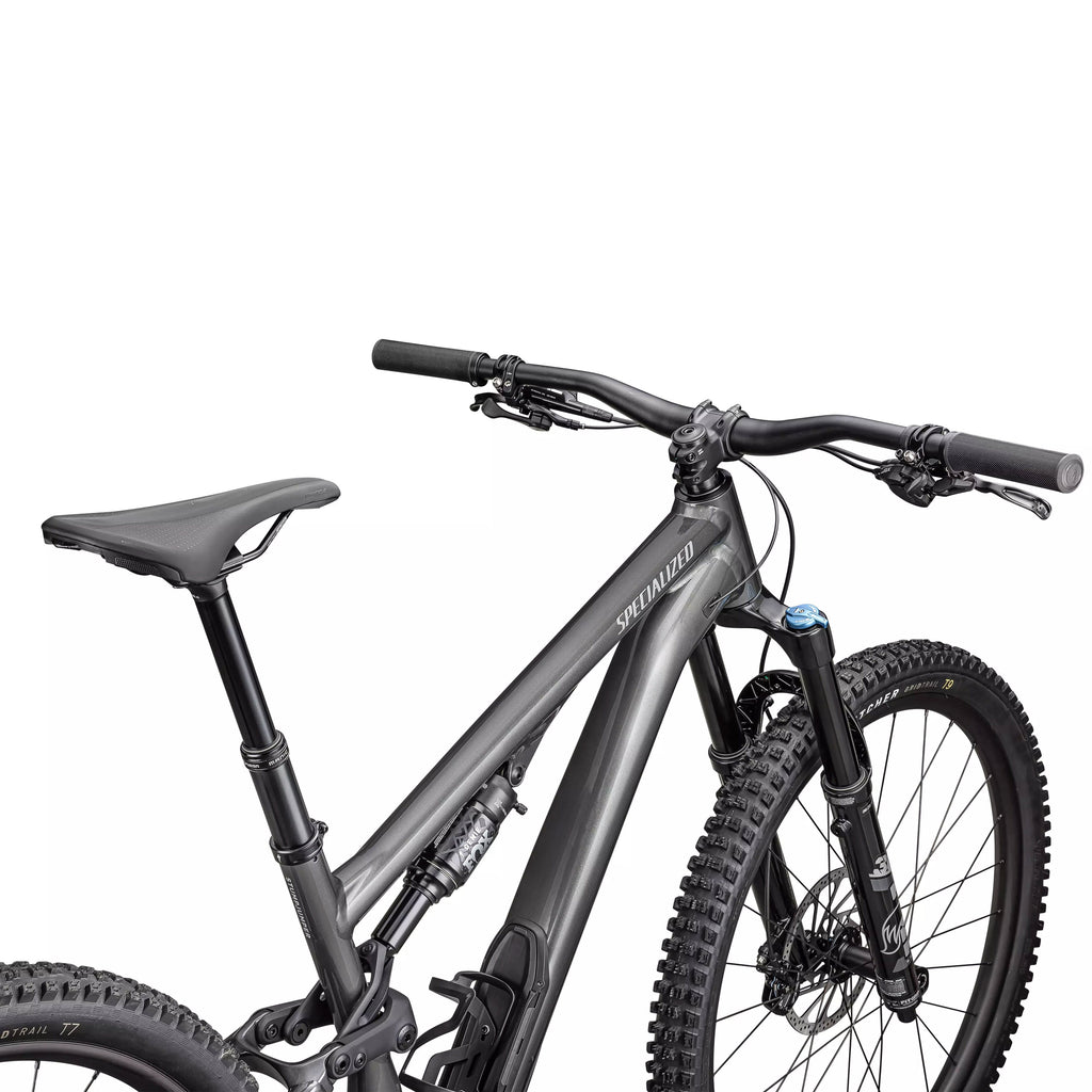 Specialized Stumpjumper 15 Comp Alloy