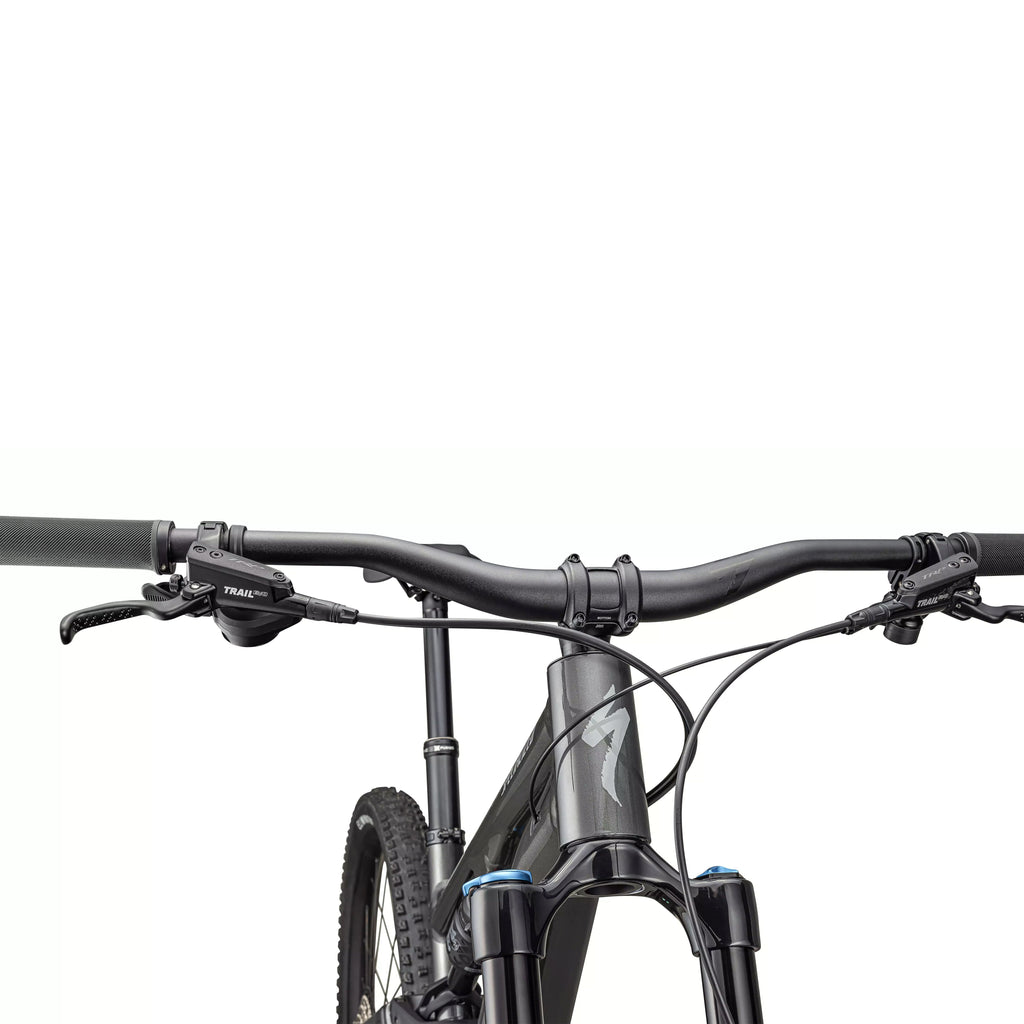 Specialized Stumpjumper 15 Comp Alloy