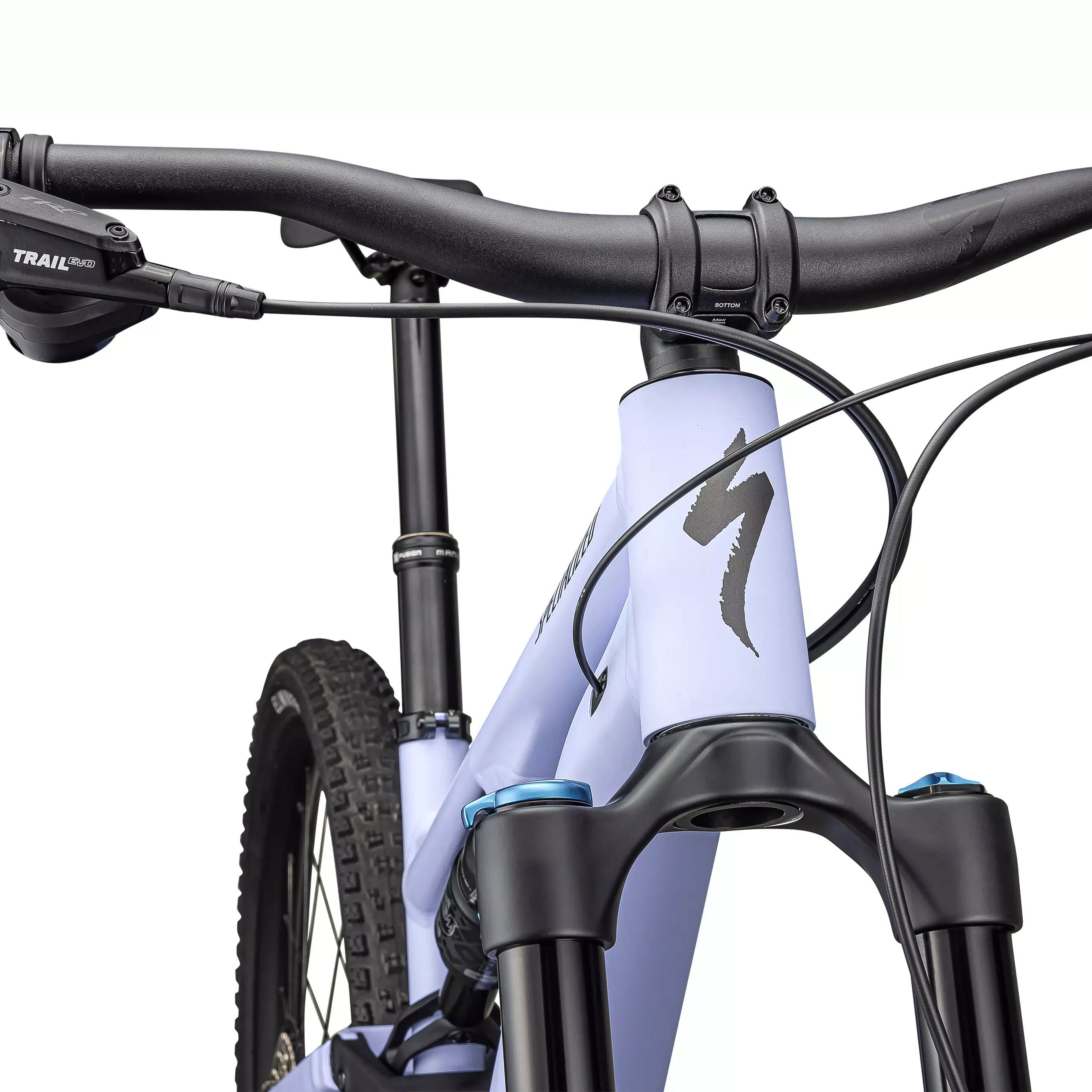 Specialized Stumpjumper 15 Comp Alloy