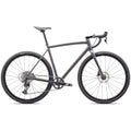 Specialized Crux DSW Comp  2025