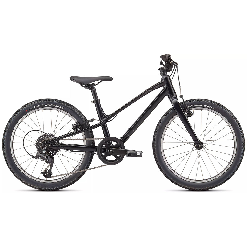 Specialized kids Jett 20