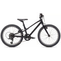 Specialized kids Jett 20