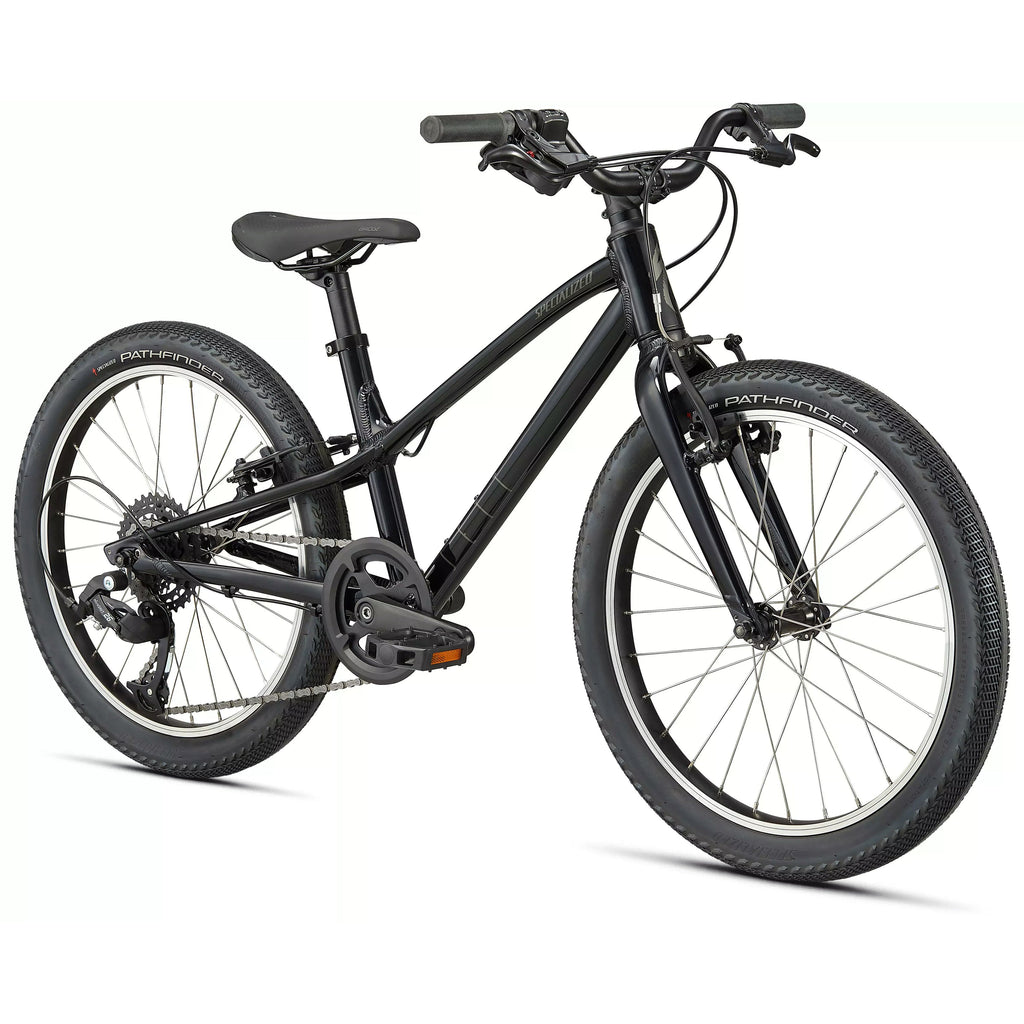 Specialized kids Jett 20