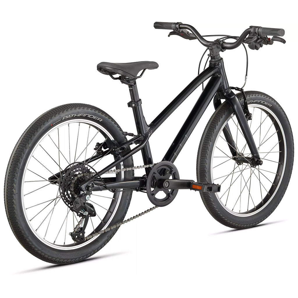 Specialized kids Jett 20
